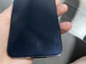 Apple iPhone 12 Pro Max 256 GB telefonas - nuotraukos Nr. 4