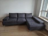 Sofa lova - nuotraukos Nr. 2