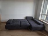 Sofa lova - nuotraukos Nr. 4