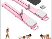 Merach pilates lenta
