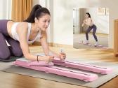 Merach pilates lenta - nuotraukos Nr. 4