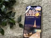iPhone 13 256 GB (Pink) - nuotraukos Nr. 5