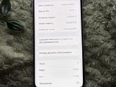 iPhone 13 256 GB (Pink) - nuotraukos Nr. 6