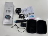 Gopro 13 black vaizdo kamera