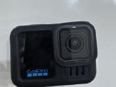 Gopro 13 black vaizdo kamera - nuotraukos Nr. 2