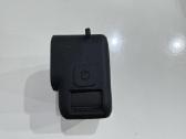 Gopro 13 black vaizdo kamera - nuotraukos Nr. 3