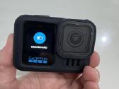 Gopro 13 black vaizdo kamera - nuotraukos Nr. 6