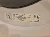 Electrolux Ew6f428 Skalbimo maŝina - nuotraukos Nr. 3