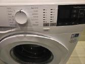 Electrolux Ew6f428 Skalbimo maŝina - nuotraukos Nr. 4