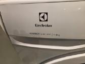 Electrolux Ew6f428 Skalbimo maŝina - nuotraukos Nr. 5