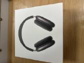 Apple Air Pods Max Type-c
