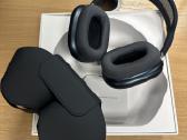 Apple Air Pods Max Type-c - nuotraukos Nr. 2