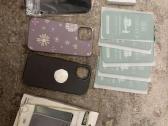 Apple iPhone 12 Pro Max 256 GB telefonas - nuotraukos Nr. 6