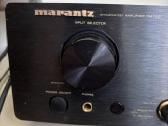 Marantz Pm 7001