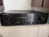 Marantz Pm 7001 - nuotraukos Nr. 2