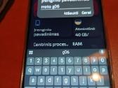 Motorola,g06.naujas - nuotraukos Nr. 6