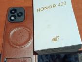 Parduodu du naujus telefonus, motorola, G6. Honor - nuotraukos Nr. 3
