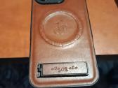 Parduodu du naujus telefonus, motorola, G6. Honor - nuotraukos Nr. 4