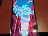 Motorola,g06.naujas - nuotraukos Nr. 2
