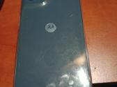 Parduodu du naujus telefonus, motorola, G6. Honor - nuotraukos Nr. 8