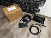 Elektrinis rotatorius ir Livescope Lvs34 Gls10 - nuotraukos Nr. 5