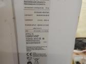 Panasonic kondicionierius - nuotraukos Nr. 2