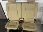Bmw x5 sedynes suoliukas