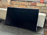 Naudotas Samsung Televizorius (102cm)