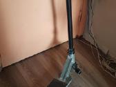 Triukinis paspirtukas Mf540 - nuotraukos Nr. 4