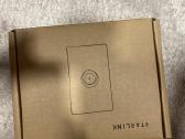 Starlink router mini Utr-251