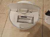 Xiaomi roborock s50 - nuotraukos Nr. 3