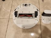 Xiaomi roborock s50 - nuotraukos Nr. 4