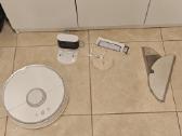 Xiaomi roborock s50