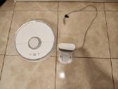 Xiaomi roborock s50 - nuotraukos Nr. 2