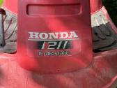 Honda 1211 - nuotraukos Nr. 6