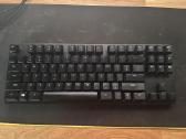 Razer Blackwidow Lite klaviatura - nuotraukos Nr. 2