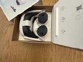 Nauji Meta Quest 3 512gb Vr akiniai 10 vnt. - nuotraukos Nr. 3