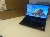 Lenovo Ideapad Gaming 3 15ach6 16gb RAM 512gb