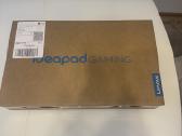Lenovo Ideapad Gaming 3 15ach6 16gb RAM 512gb - nuotraukos Nr. 2