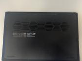 Lenovo Ideapad Gaming 3 15ach6 16gb RAM 512gb - nuotraukos Nr. 3