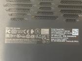 Lenovo Ideapad Gaming 3 15ach6 16gb RAM 512gb - nuotraukos Nr. 4