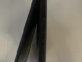 Lenovo Ideapad Gaming 3 15ach6 16gb RAM 512gb - nuotraukos Nr. 5