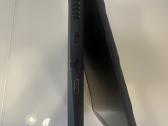 Lenovo Ideapad Gaming 3 15ach6 16gb RAM 512gb - nuotraukos Nr. 6