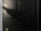 Lenovo Ideapad Gaming 3 15ach6 16gb RAM 512gb - nuotraukos Nr. 7