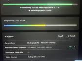 Lenovo Ideapad Gaming 3 15ach6 16gb RAM 512gb - nuotraukos Nr. 8