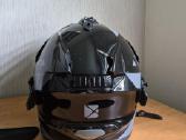 Ckx Titan Airflow Salmas - nuotraukos Nr. 2