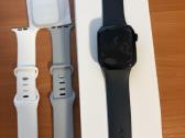Apple Watch Series 9 GPS+lte 45mm