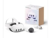 Nauji Meta Quest 3 512gb Vr akiniai 10 vnt.