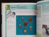 Jewelry Lab: 52 Experiments in Metal - nuotraukos Nr. 3