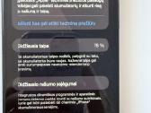 iPhone 11 pro max - nuotraukos Nr. 3